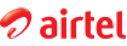 Airtel