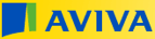Aviva