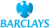 Barclays