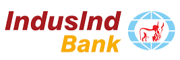 IndusInd Bank
