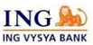 ING Vysya Bank