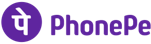 PhonePe