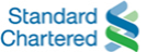 Standard Chartered