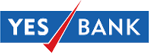 Yes Bank